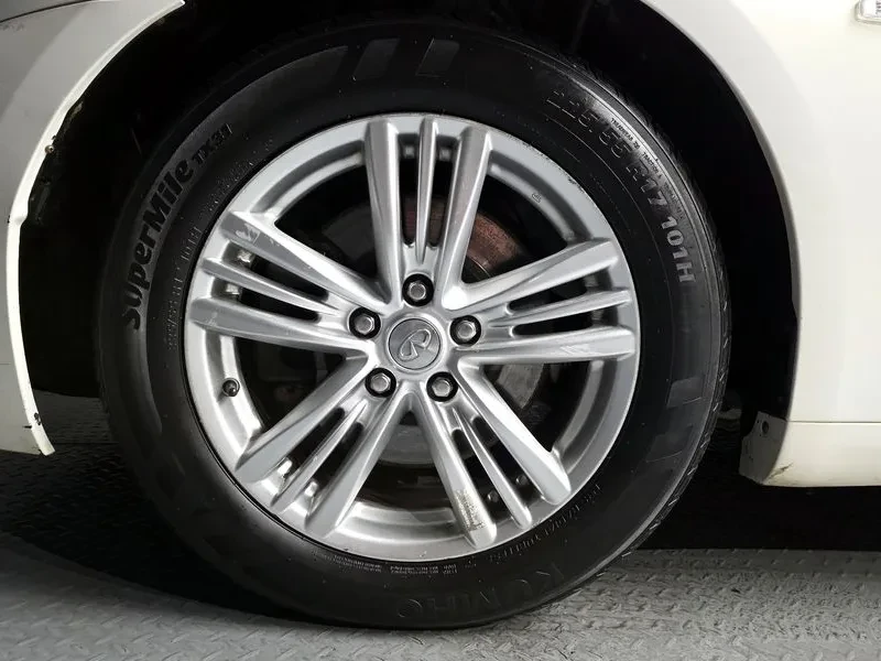Infiniti G | Mobile.bg � ����������� 5
