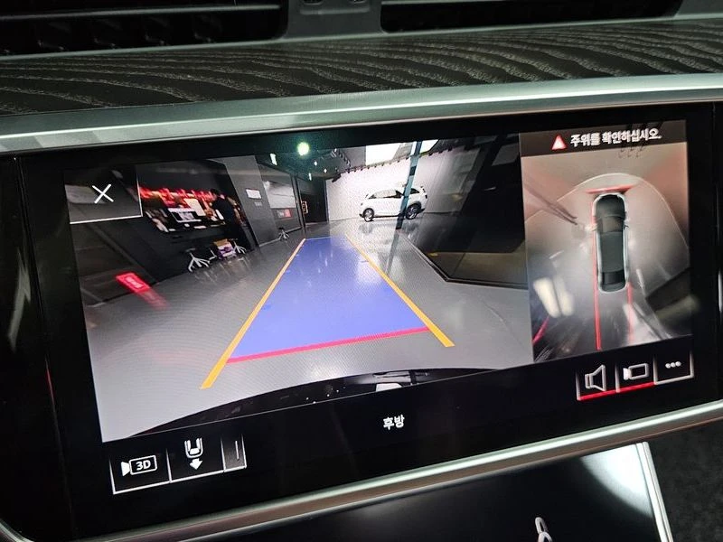 Audi A6 45 TFSI Premium| 245�.�. | Mobile.bg � ����������� 14