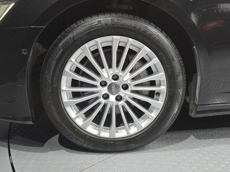 Audi A6 45 TFSI Premium| 245�.�. | Mobile.bg � ����������� 4