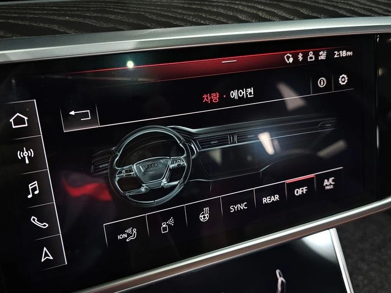 Audi A6 45 TFSI Premium| 245�.�. | Mobile.bg � ����������� 16