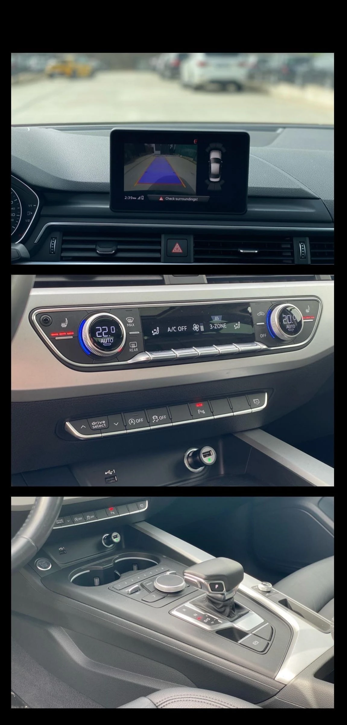 Audi A4 | Mobile.bg � ����������� 12