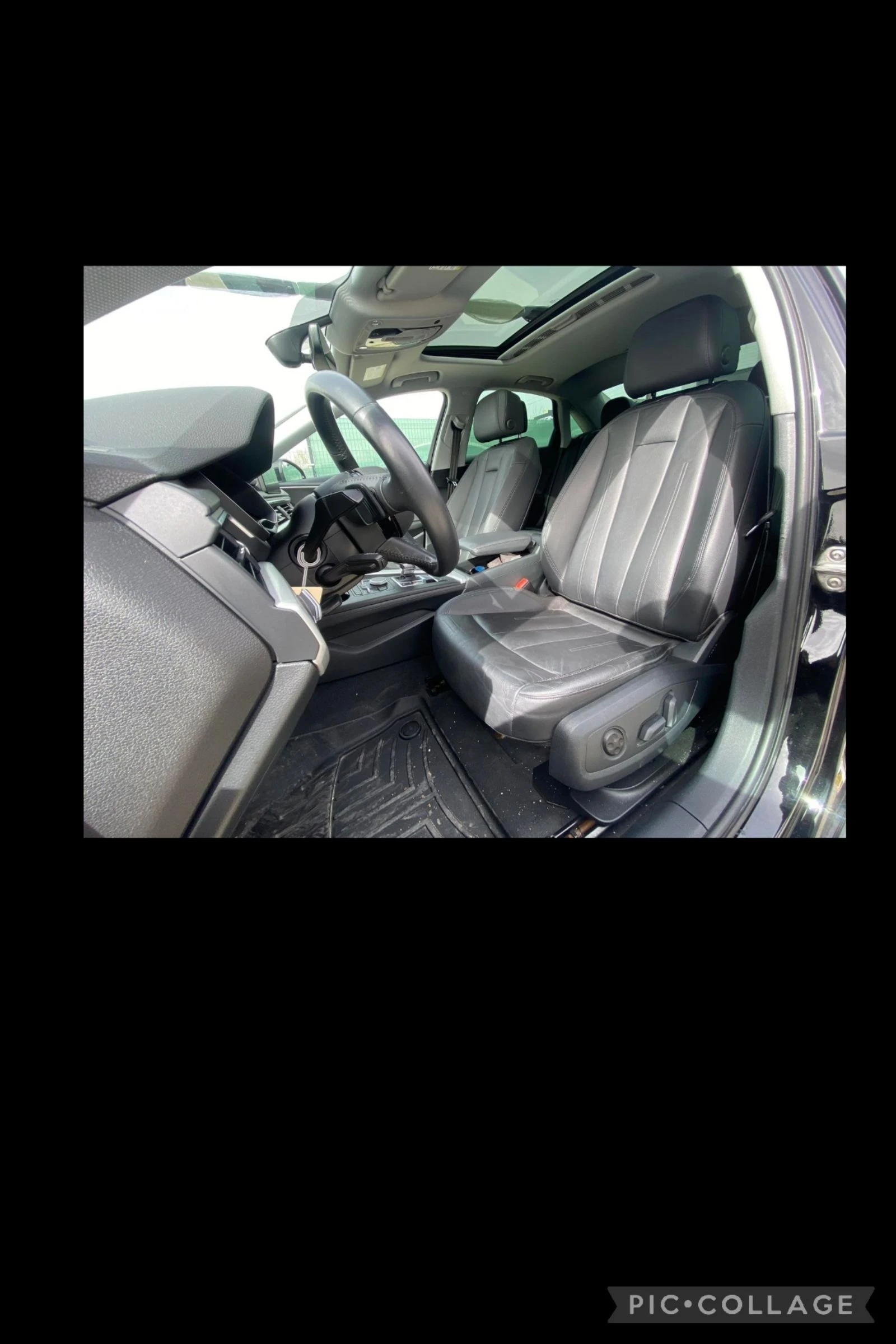 Audi A4 | Mobile.bg � ����������� 11