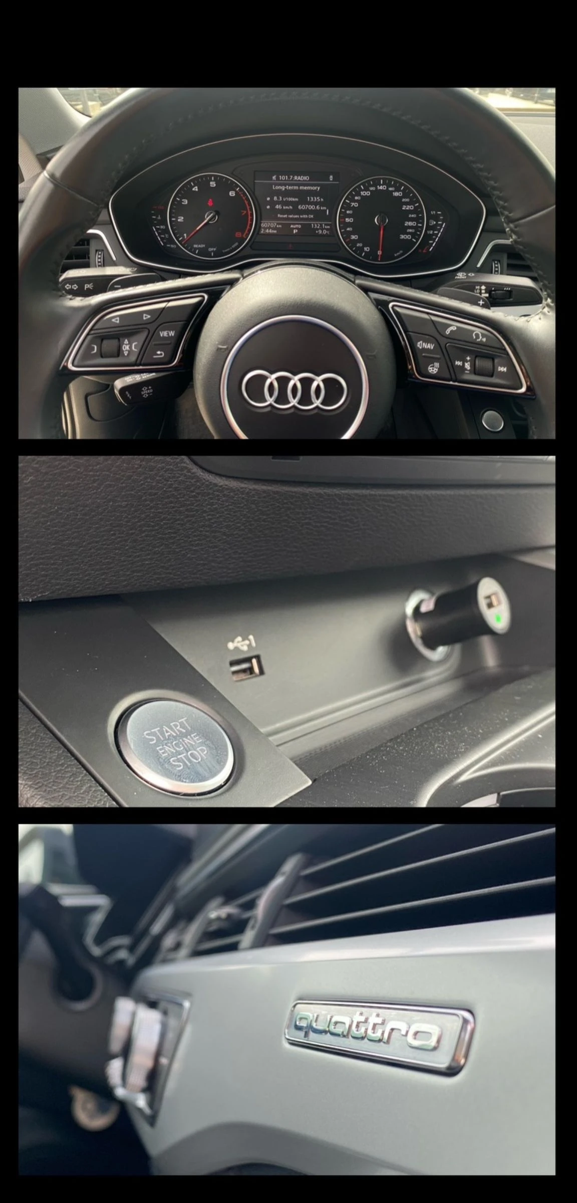 Audi A4 | Mobile.bg � ����������� 16