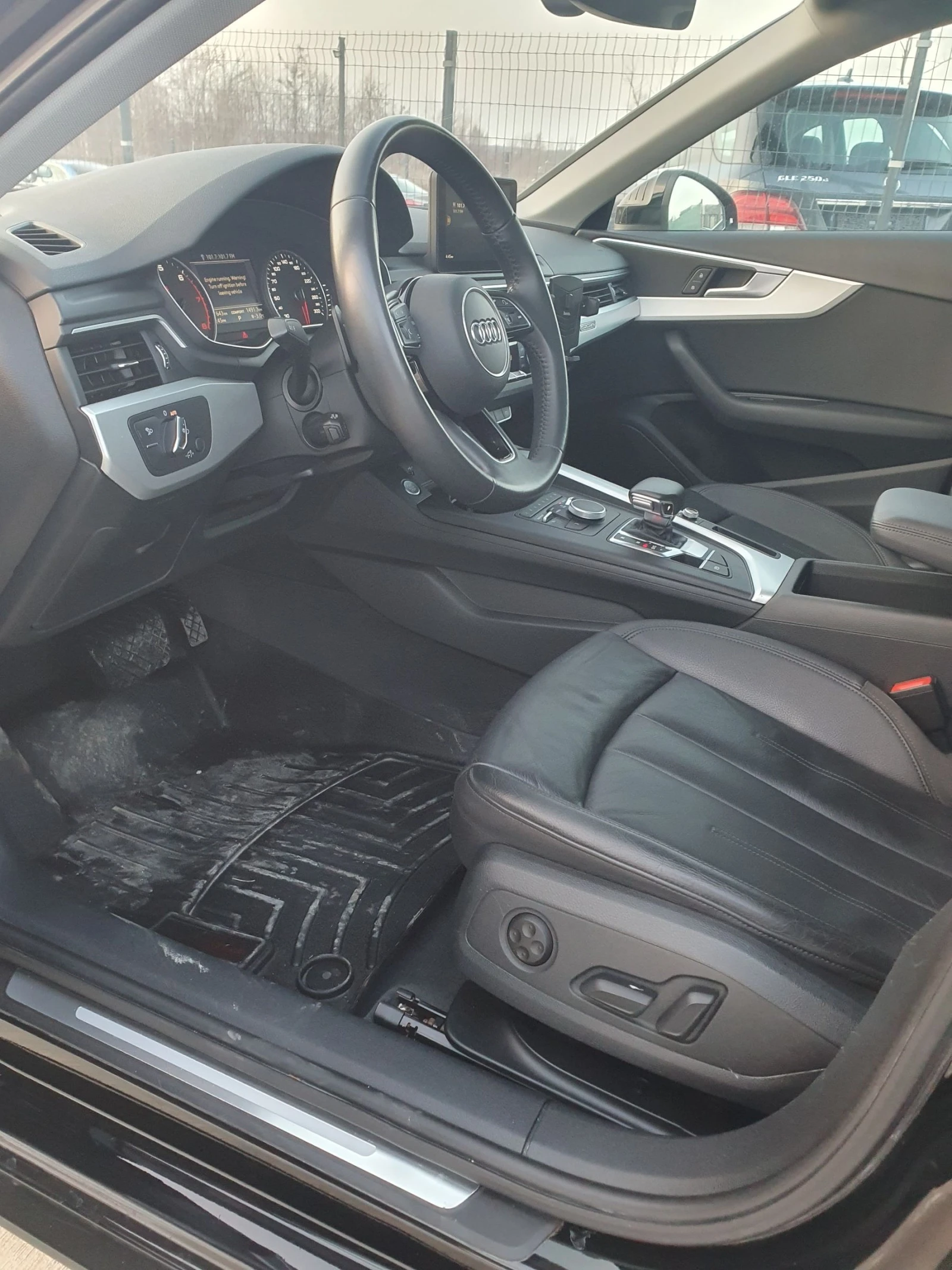 Audi A4 | Mobile.bg � ����������� 17