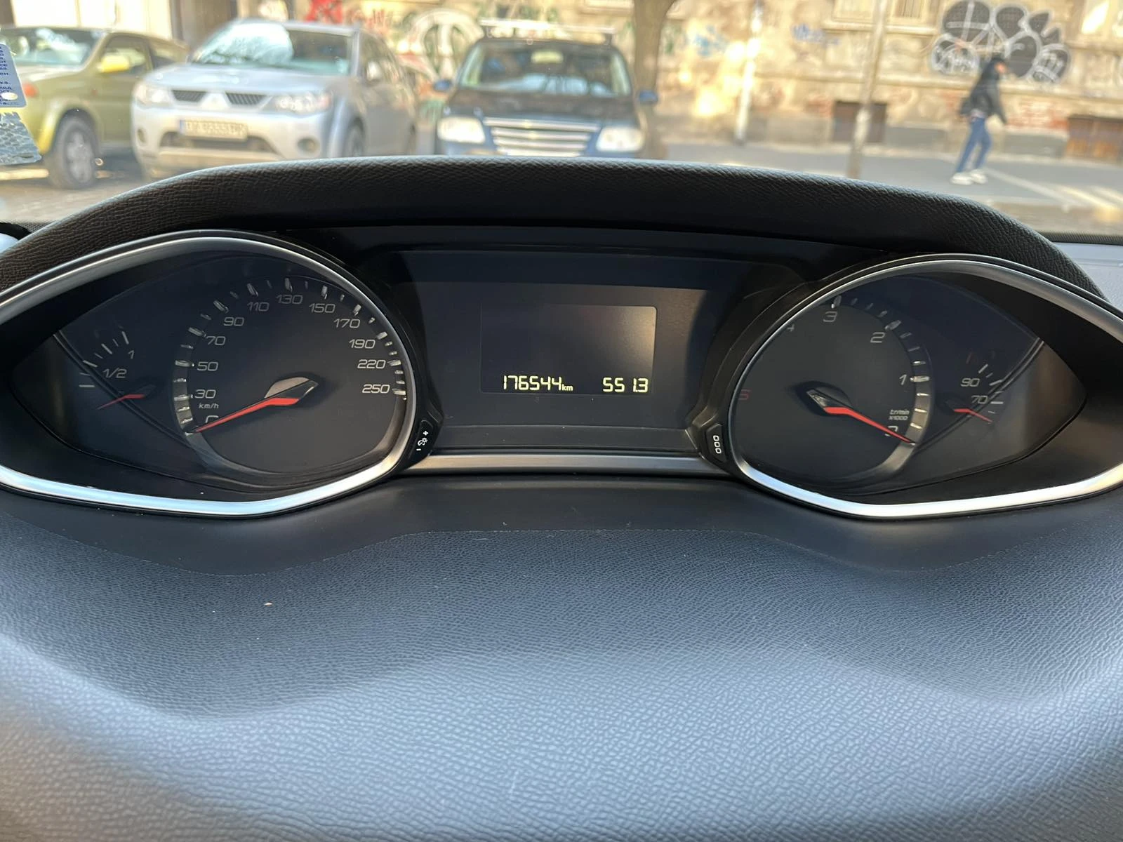 Peugeot 308 | Mobile.bg � ����������� 11