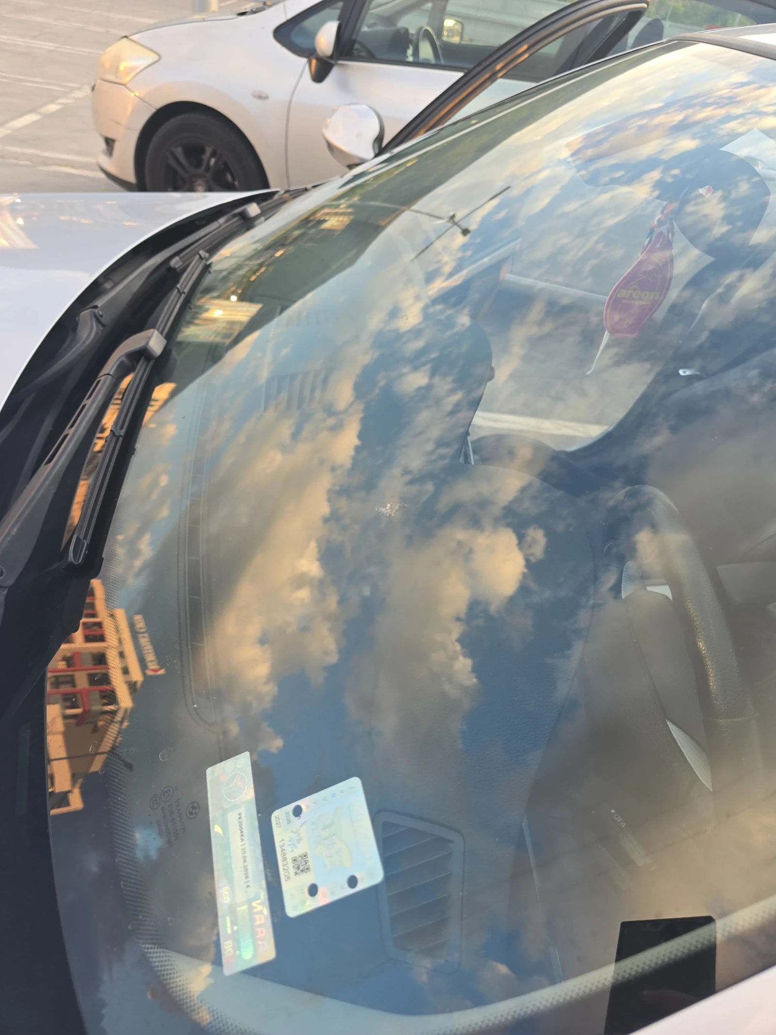 BMW 325 325xi / | Mobile.bg   13