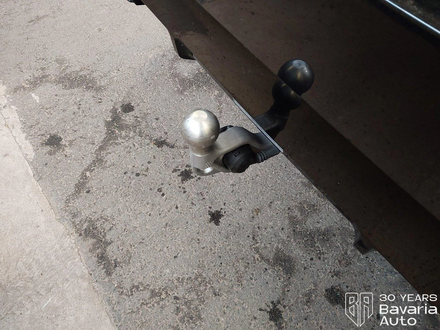 BMW 520 i Touring M Sport Paket Steptronic | Mobile.bg   11