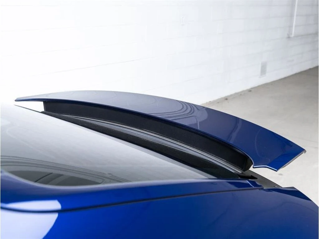 Porsche Panamera * 4 Platinum Edition AWD * CARFAX *    | Mobile.bg   10