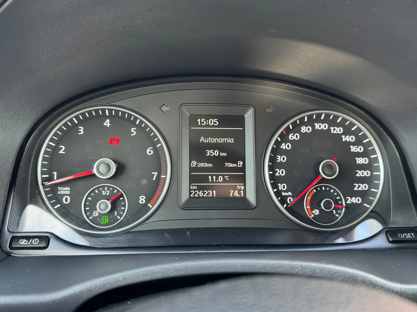 VW Caddy 2.0I�������� �����--������ | Mobile.bg � ����������� 13