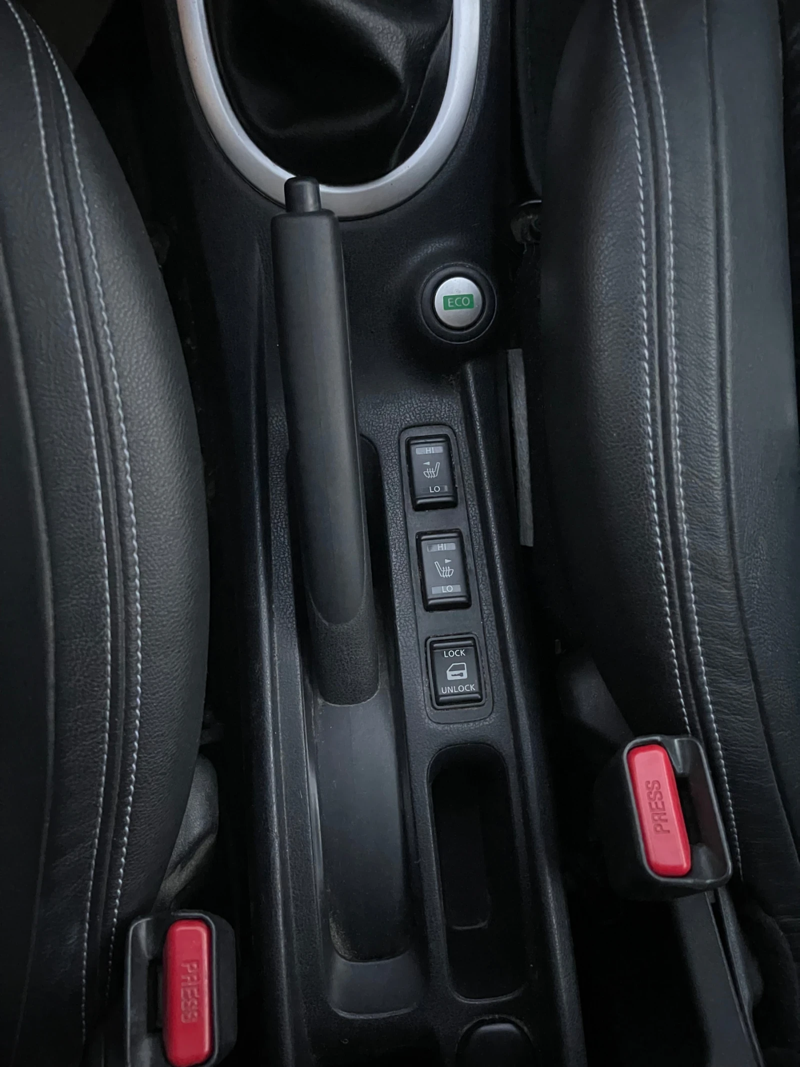 Nissan Note 1.5 dci * ������� �� �������* 360 ������* keyless | Mobile.bg � ����������� 12