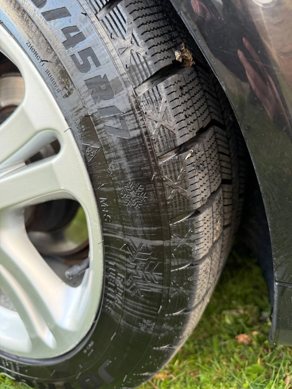 Mercedes-Benz E 280, снимка 13 - Автомобили и джипове - 54164501