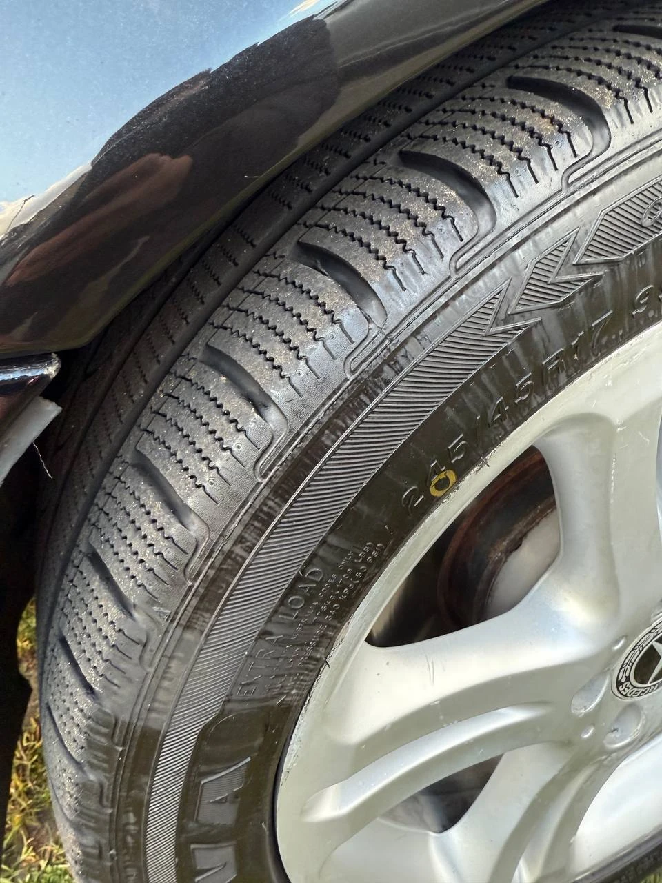 Mercedes-Benz E 280, снимка 14 - Автомобили и джипове - 54164501