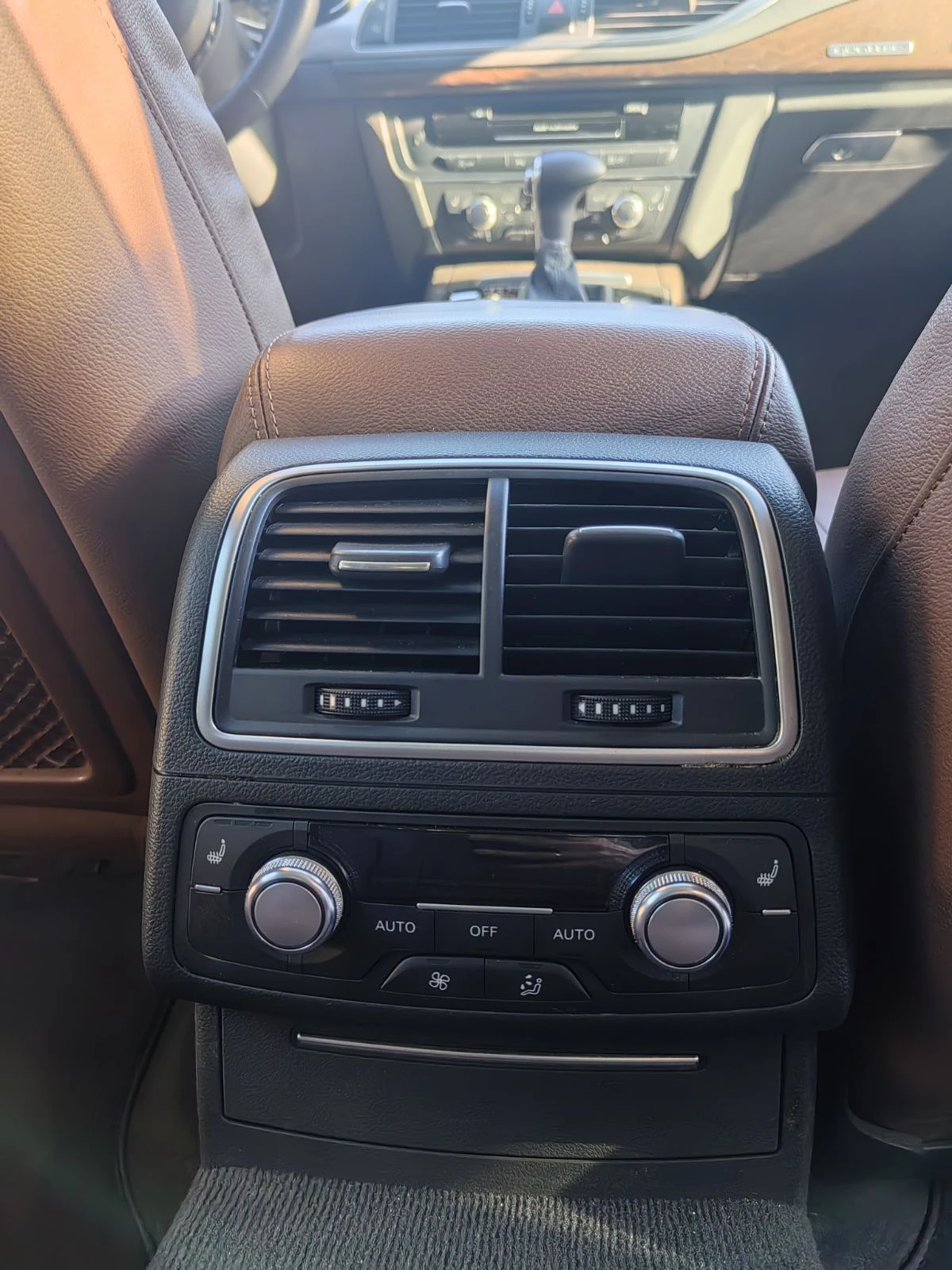 Audi A7 3.0 TFSI QUATTRO Dynamic V6| ������ ����| ����� | Mobile.bg � ����������� 13