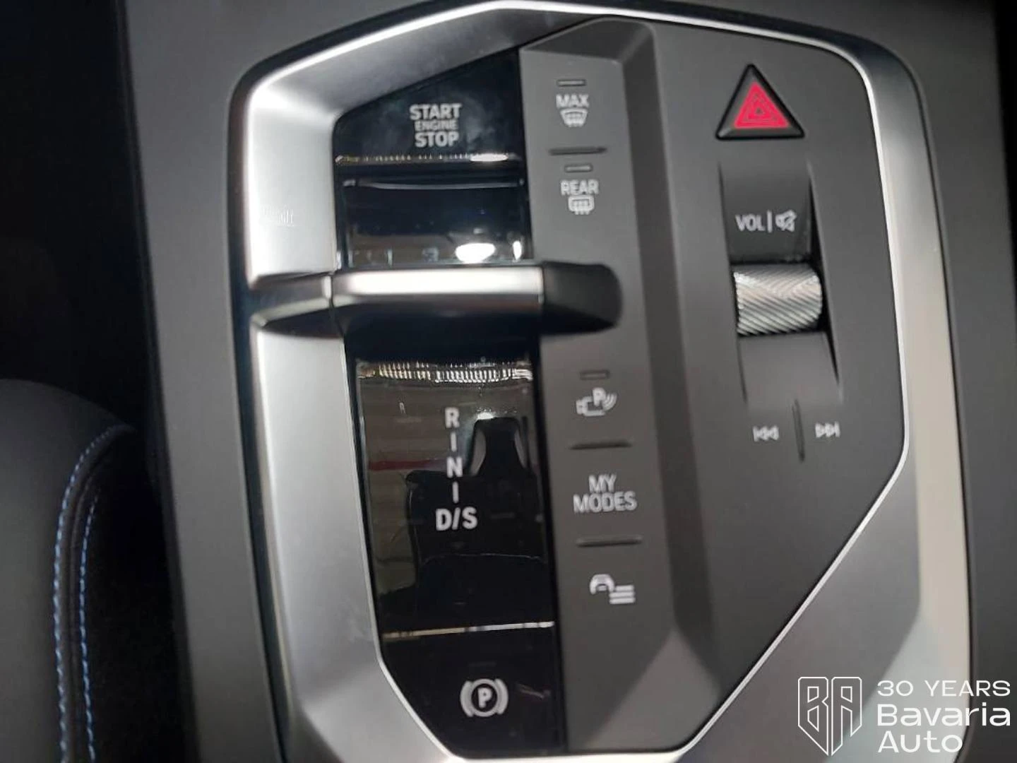 BMW 220  Gran Coupe M Sport Paket | Mobile.bg � ����������� 13