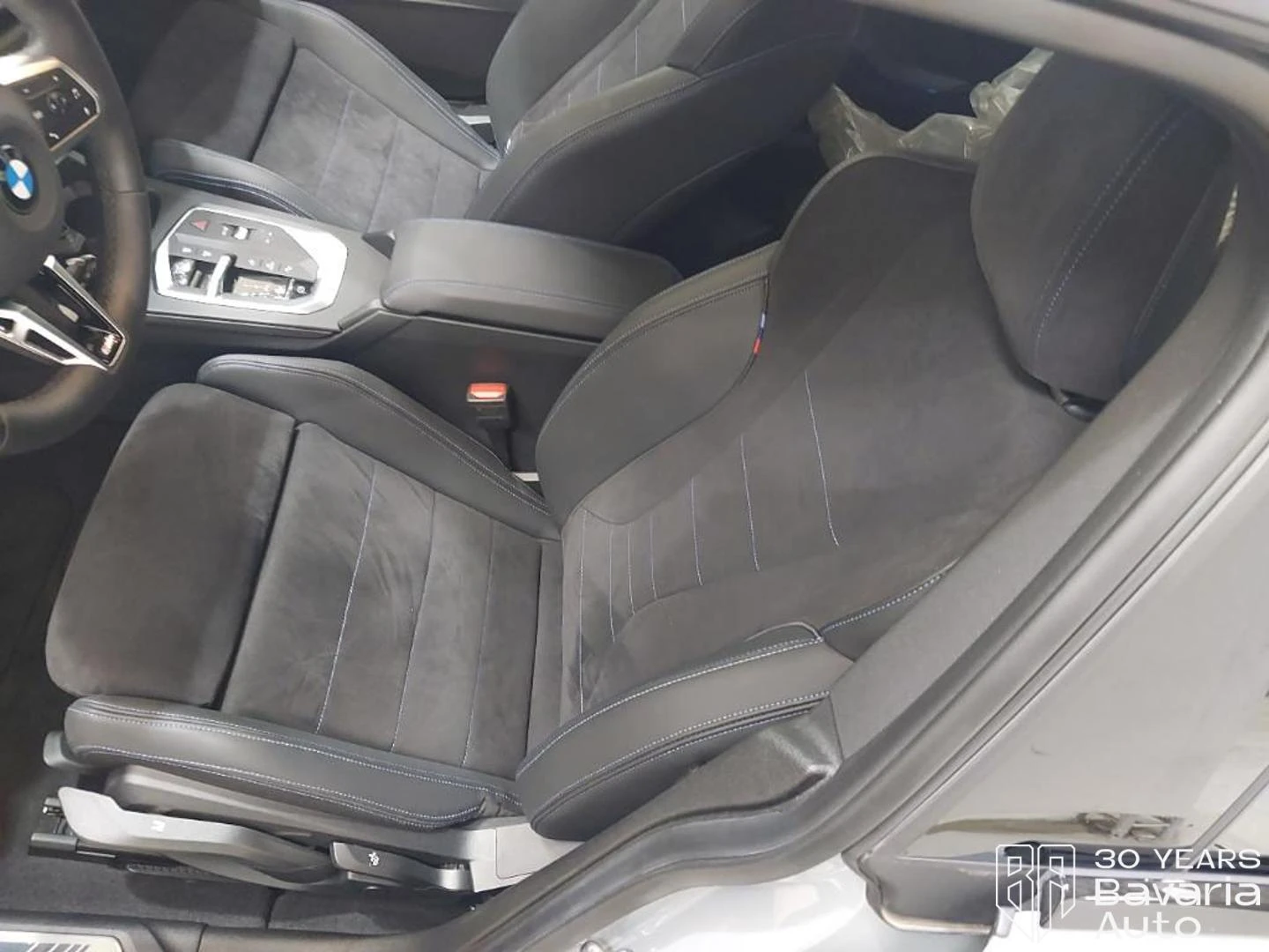 BMW 220  Gran Coupe M Sport Paket | Mobile.bg � ����������� 6