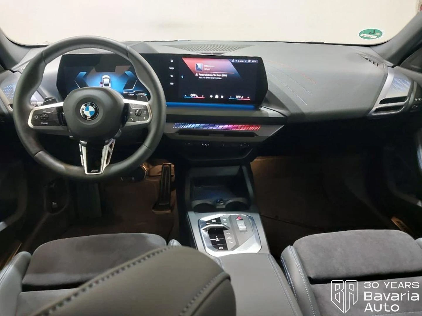 BMW 220  Gran Coupe M Sport Paket | Mobile.bg � ����������� 11