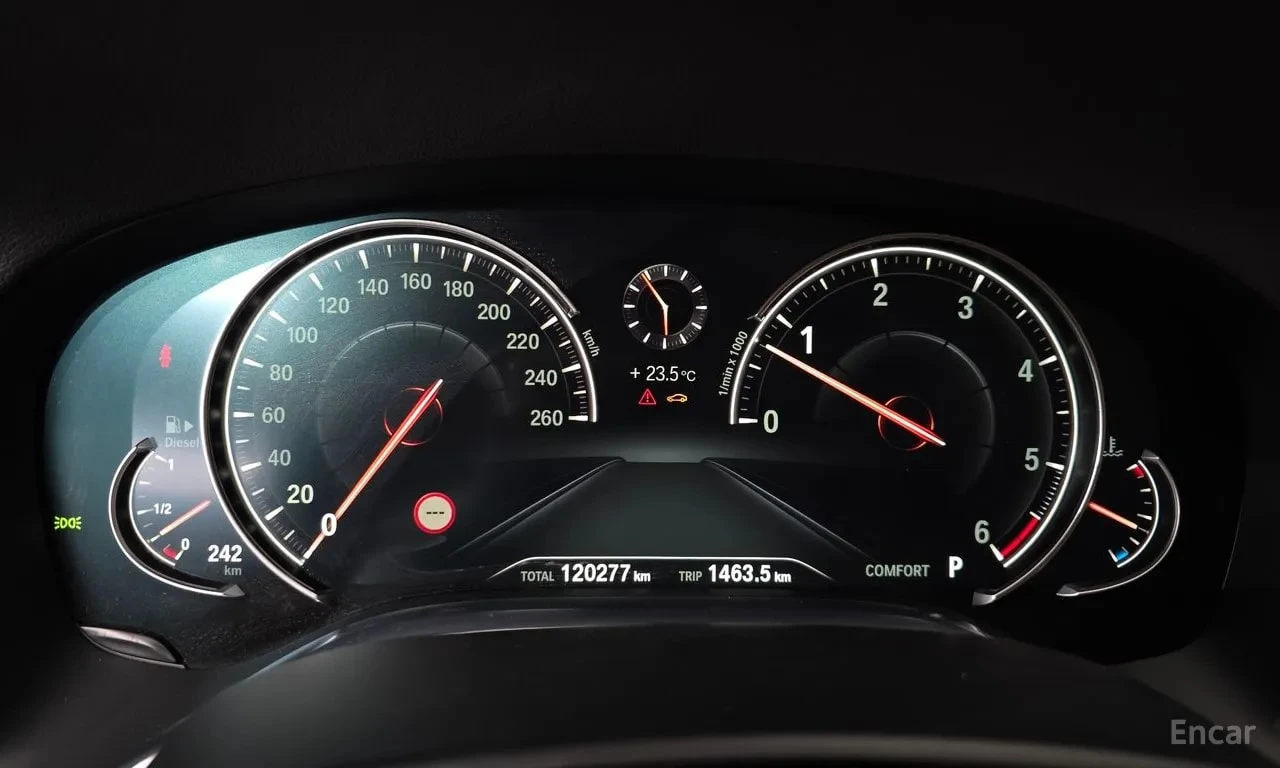 BMW 730 * 730Ld xDrive * ЦЕНА ДО БГ, снимка 8 - Автомобили и джипове - 55876828