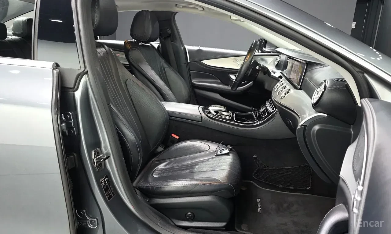 Mercedes-Benz CLS 400 4MATIC* BURMESTER* ���������* LANE* ASSIST* 360��� | Mobile.bg � ����������� 14