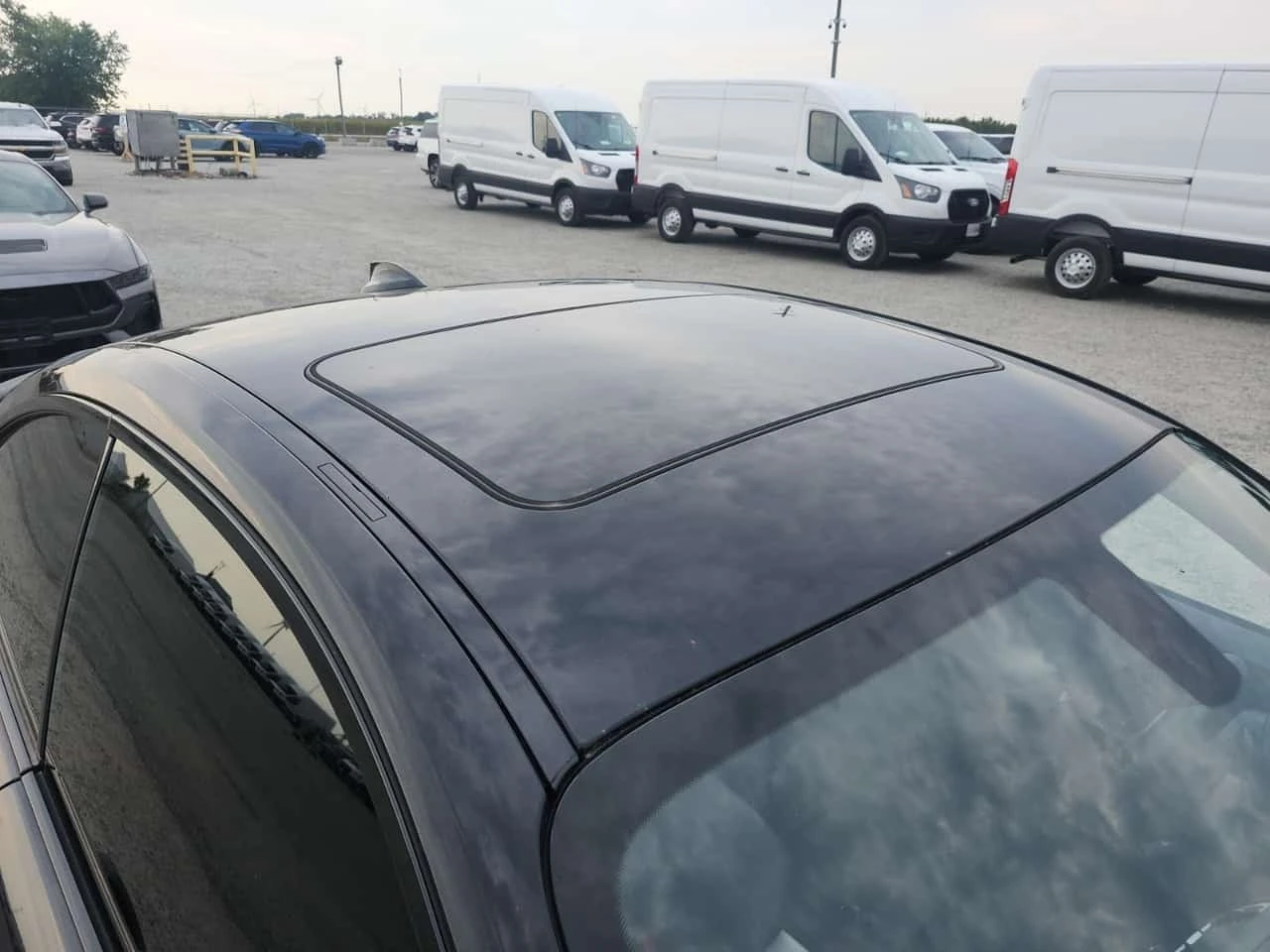 BMW 235 Cpe Rwd M235i * ���������� ��� ������������ ������ | Mobile.bg � ����������� 7
