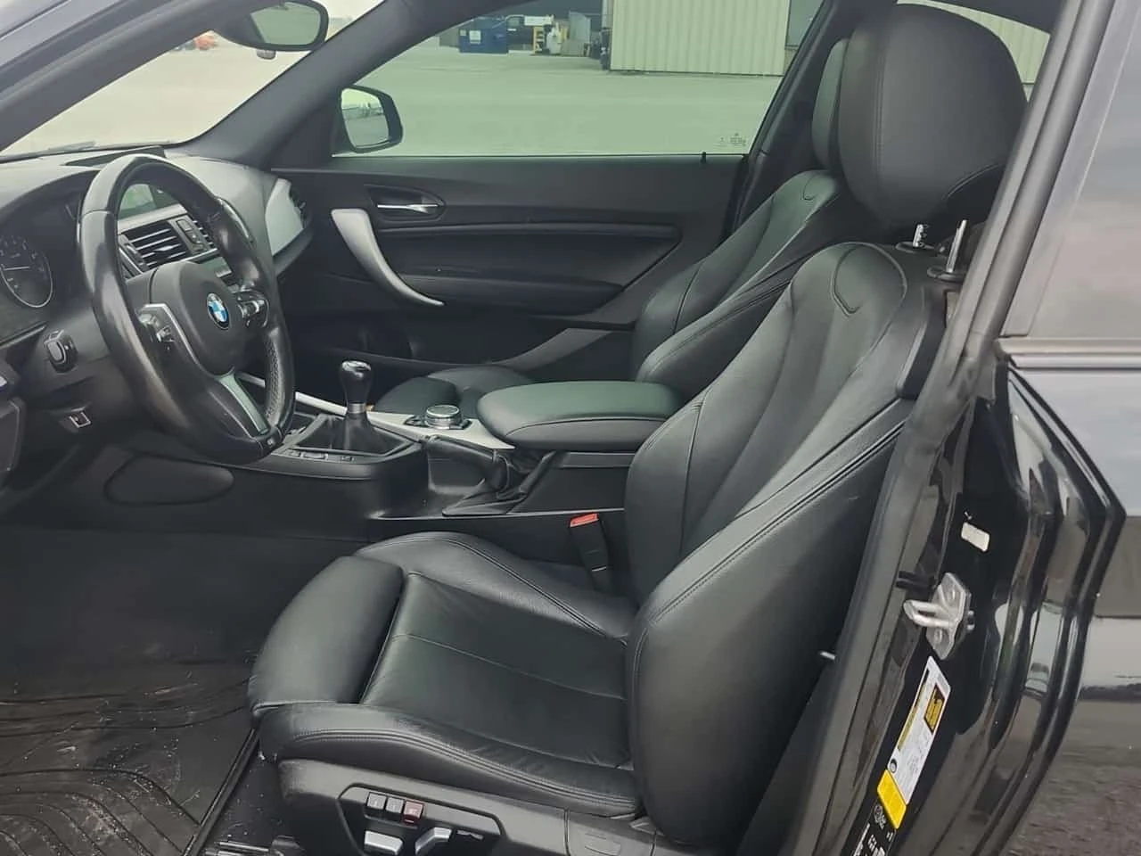 BMW 235 Cpe Rwd M235i * ���������� ��� ������������ ������ | Mobile.bg � ����������� 3