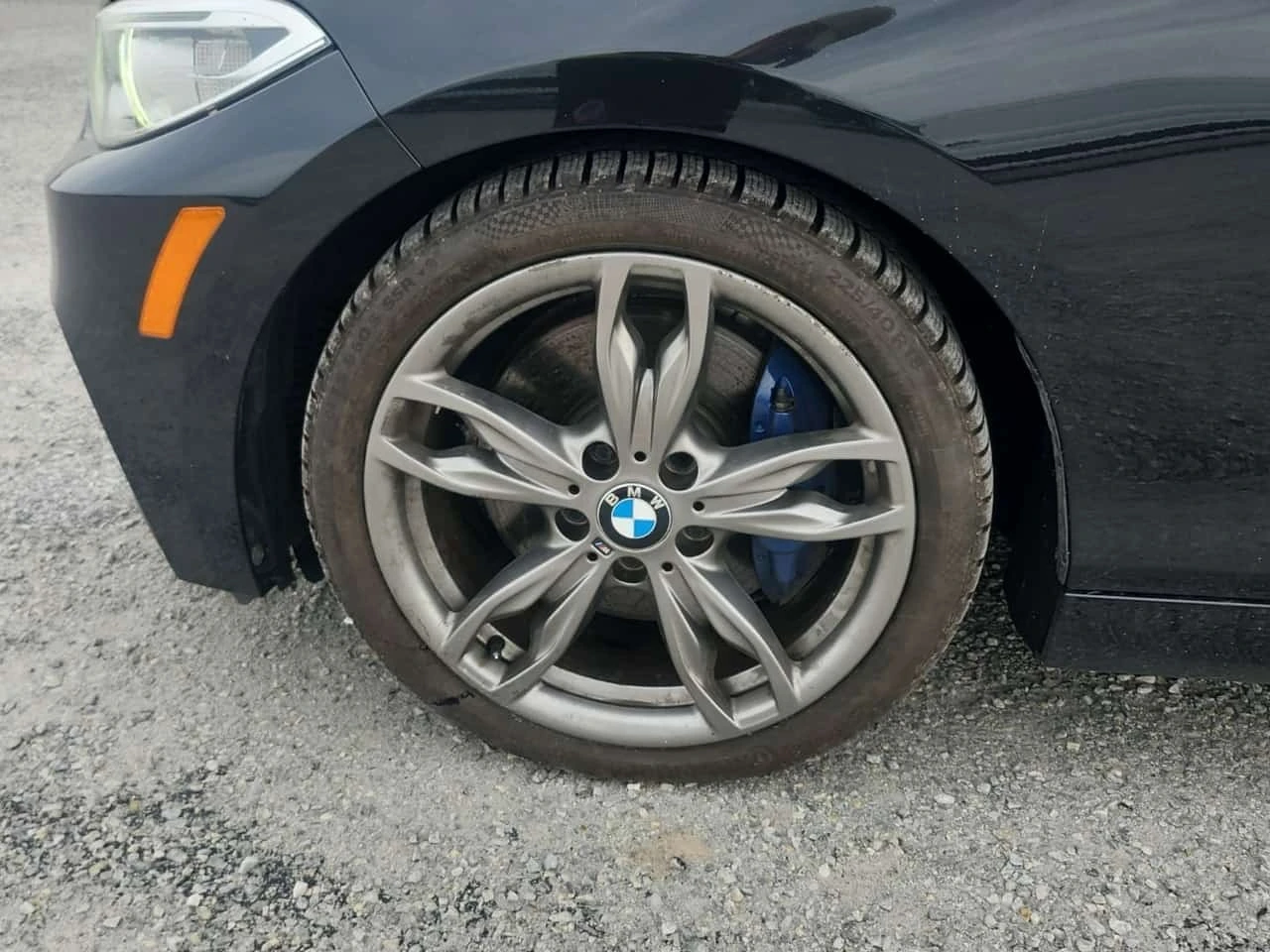 BMW 235 Cpe Rwd M235i * ���������� ��� ������������ ������ | Mobile.bg � ����������� 4