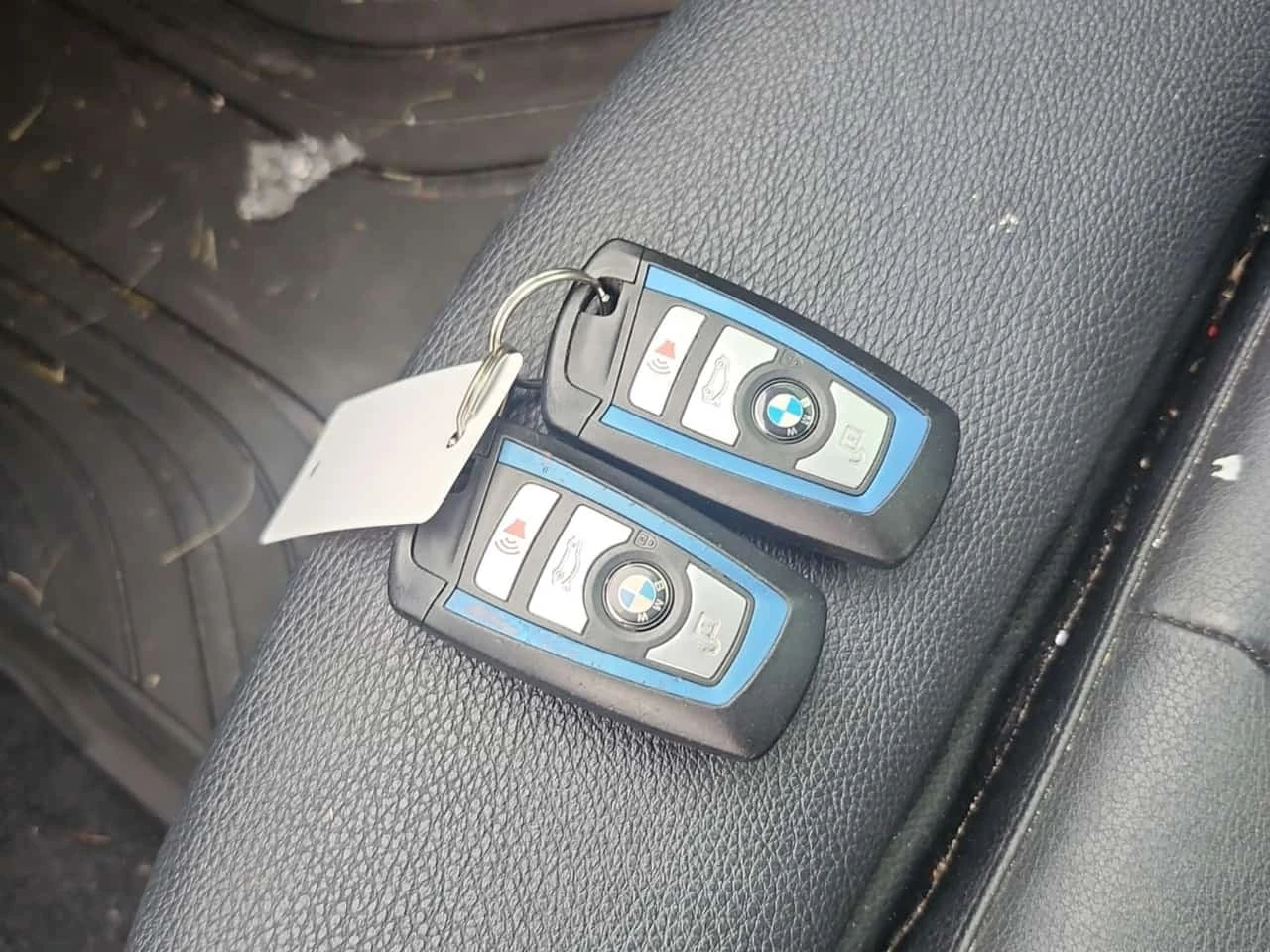 BMW 235 Cpe Rwd M235i * ���������� ��� ������������ ������ | Mobile.bg � ����������� 8