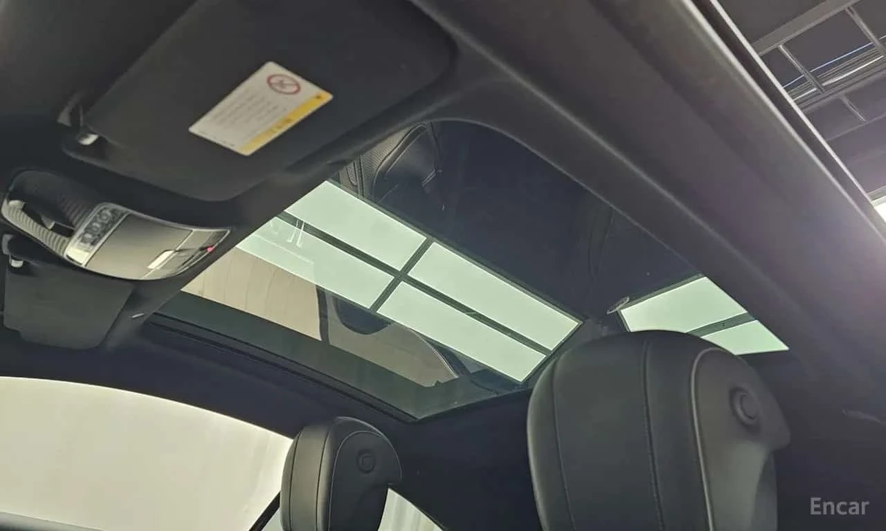 Mercedes-Benz S 63 AMG * DISTRONIC * ������ * ��������� * ��������� ����  | Mobile.bg � ����������� 15
