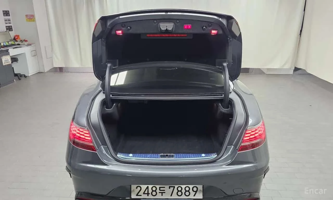 Mercedes-Benz S 63 AMG * DISTRONIC * ������ * ��������� * ��������� ����  | Mobile.bg � ����������� 17