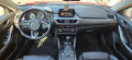 Mazda 6 AWD / 4x4 ULTIMATE - изображение 9
