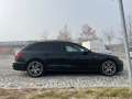 Audi A4 3 x S-LINE - изображение 3