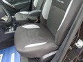 Dacia Sandero 1.5DCI STEPWAY - [9] 