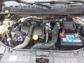 Dacia Sandero 1.5DCI STEPWAY - [15] 