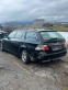 Обява за продажба на BMW 520 N47D20A ~11 лв. - изображение 1