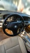 Обява за продажба на BMW 520 N47D20A ~11 лв. - изображение 10