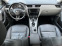 Обява за продажба на Skoda Octavia Евро 6, кожа, нави, автомат, парктроник  ~17 500 лв. - изображение 7