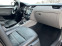 Обява за продажба на Skoda Octavia Евро 6, кожа, нави, автомат, парктроник  ~17 999 лв. - изображение 8