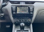 Обява за продажба на Skoda Octavia Евро 6, кожа, нави, автомат, парктроник  ~17 500 лв. - изображение 11