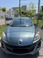Обява за продажба на Mazda 3 TAKUMI ~14 499 лв. - изображение 1