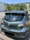 Обява за продажба на Mazda 3 TAKUMI ~14 499 лв. - изображение 8