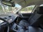 Обява за продажба на Mazda 3 TAKUMI ~14 499 лв. - изображение 7