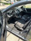 Обява за продажба на Mazda 3 TAKUMI ~14 499 лв. - изображение 6