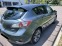 Обява за продажба на Mazda 3 TAKUMI ~14 499 лв. - изображение 3