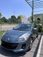 Обява за продажба на Mazda 3 TAKUMI ~14 499 лв. - изображение 10