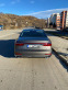 Обява за продажба на Audi A8 50,ДИСТ,ПЕЧКА,ОБДУХ,ПОДГРЕВ,МАСАЖ ~96 600 лв. - изображение 1