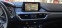 Обява за продажба на Mazda 6 AWD / 4x4 ULTIMATE ~34 980 лв. - изображение 9