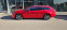 Обява за продажба на Mazda 6 AWD / 4x4 ULTIMATE ~34 000 лв. - изображение 1