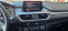 Обява за продажба на Mazda 6 AWD / 4x4 ULTIMATE ~34 980 лв. - изображение 11