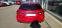 Обява за продажба на Mazda 6 AWD / 4x4 ULTIMATE ~34 000 лв. - изображение 3