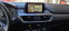 Обява за продажба на Mazda 6 AWD / 4x4 ULTIMATE ~34 980 лв. - изображение 10