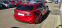 Обява за продажба на Mazda 6 AWD / 4x4 ULTIMATE ~34 980 лв. - изображение 4